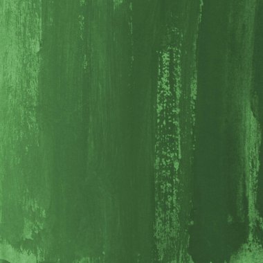 yeşil akrilik soyut model arkaplanı 
