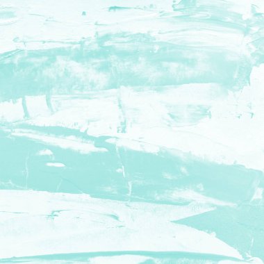 soyut akrilik doku, tam çerçeve arkaplan