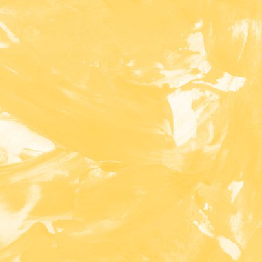 soyut eski kağıt dokusu arkaplanı