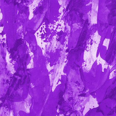 mor akrilik soyut model arkaplanı 