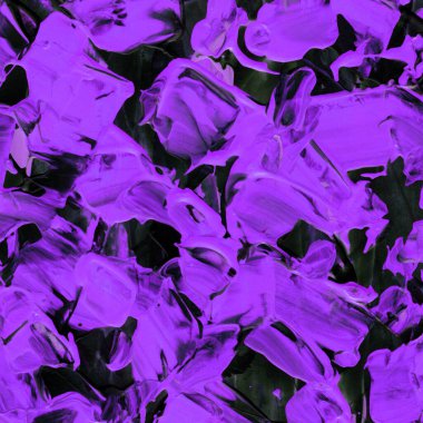 renkli akrilik soyut desen, arkaplan  