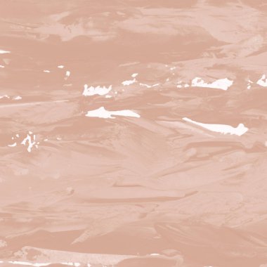 soyut akrilik doku, tam çerçeve arkaplan