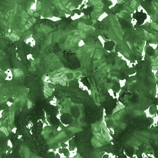 Soyut suluboya arkaplan, elle boyanmış doku