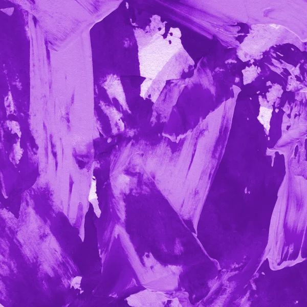 mor akrilik soyut model arkaplanı 