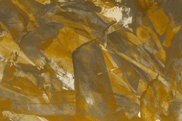 Aquarell Handgezeichneten Nahtlosen Hintergrund Vektorillustration — Stockfoto