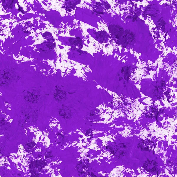 Roxo Acrílico Abstrato Fundo Padrão — Fotografia de Stock