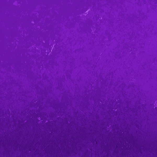 Purple Acrylic Abstract Pattern Background — Stock Photo, Image