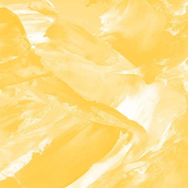 soyut eski kağıt dokusu arkaplanı