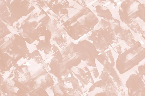 soyut akrilik doku, tam çerçeve arkaplan