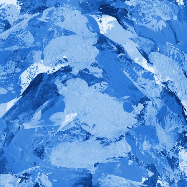 soyut akrilik doku, tam çerçeve arkaplan