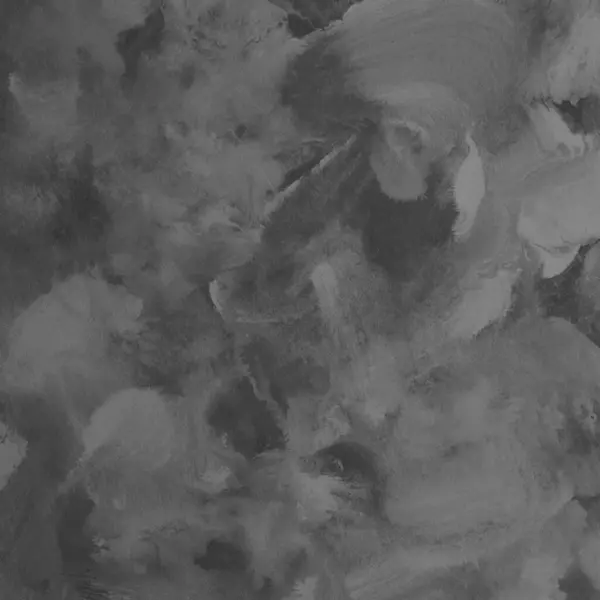 Абстрактная Акриловая Текстура Полный Фон Кадра — стоковое фото