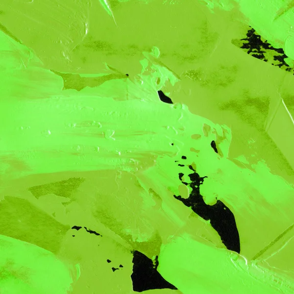 renkli akrilik soyut desen, arkaplan 