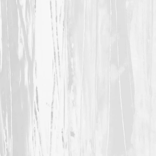 Абстрактная Акриловая Текстура Полный Фон Кадра — стоковое фото