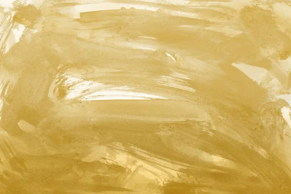 soyut akrilik doku, tam çerçeve arkaplan