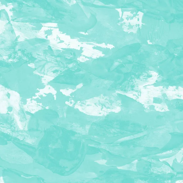 soyut akrilik doku, tam çerçeve arkaplan