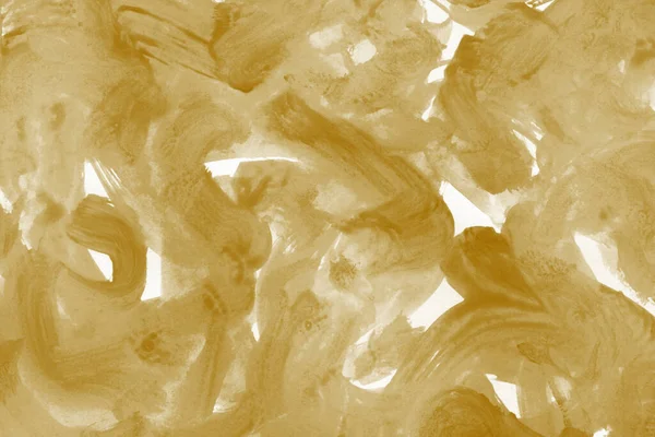 soyut akrilik doku, tam çerçeve arkaplan