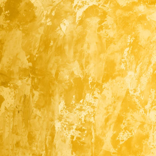 soyut akrilik doku, tam çerçeve arkaplan