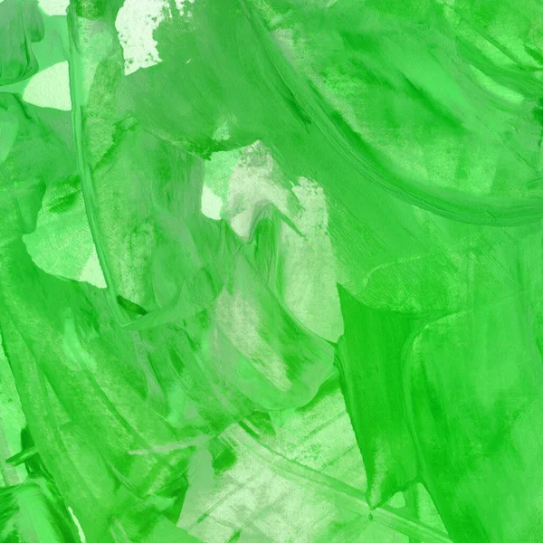 soyut akrilik doku, tam çerçeve arkaplan