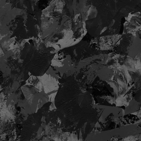 soyut akrilik doku, tam çerçeve arkaplan