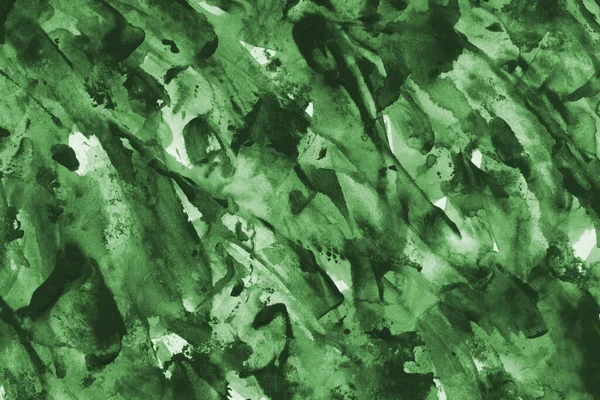 yeşil akrilik soyut model arkaplanı 