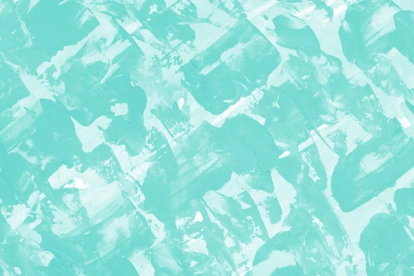 soyut akrilik doku, tam çerçeve arkaplan