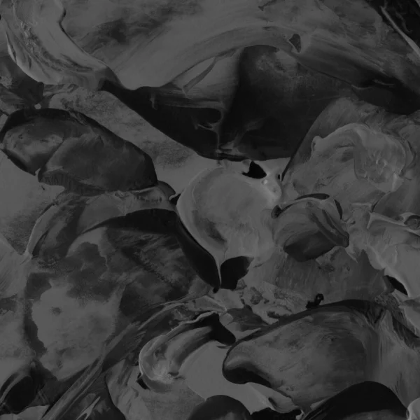 soyut akrilik doku, tam çerçeve arkaplan