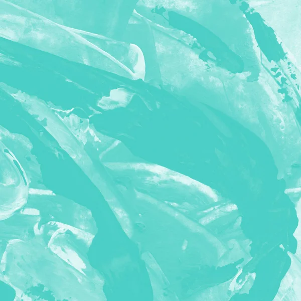 soyut akrilik doku, tam çerçeve arkaplan