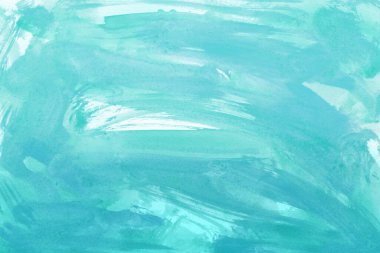 Akrilik soyut model, arka plan. Boşluğu kopyala