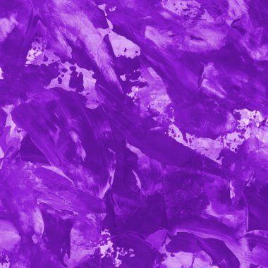 mor akrilik soyut model arkaplanı 