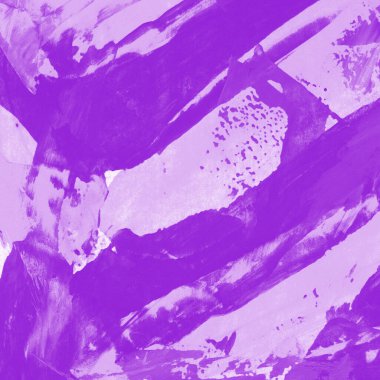 soyut eski kağıt dokusu arkaplanı