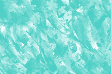 soyut akrilik doku, tam çerçeve arkaplan