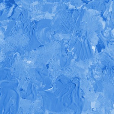 soyut akrilik doku, tam çerçeve arkaplan