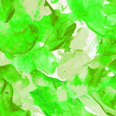 soyut akrilik doku, tam çerçeve arkaplan