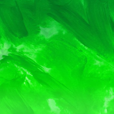 Akrilik soyut model, arka plan. Boşluğu kopyala