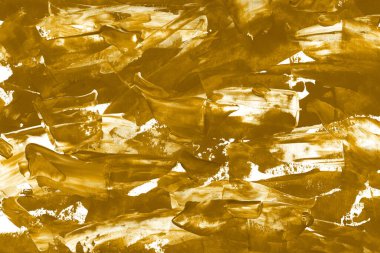 soyut akrilik doku, tam çerçeve arkaplan