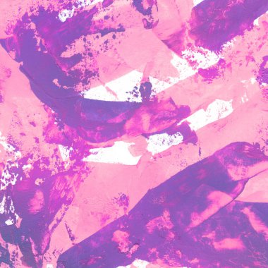 soyut akrilik doku, tam çerçeve arkaplan