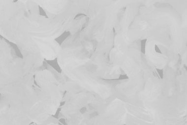 soyut akrilik doku, tam çerçeve arkaplan