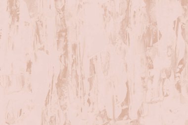 soyut akrilik doku, tam çerçeve arkaplan