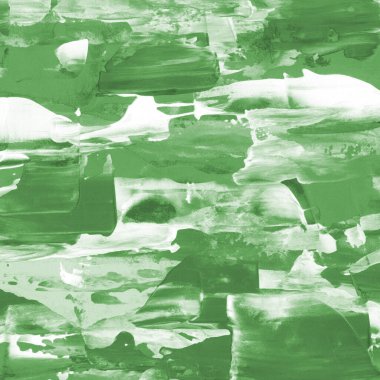 soyut akrilik doku, tam çerçeve arkaplan