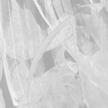 soyut akrilik doku, tam çerçeve arkaplan