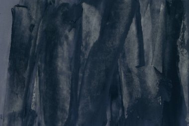 soyut akrilik doku, tam çerçeve arkaplan