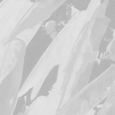 soyut akrilik doku, tam çerçeve arkaplan