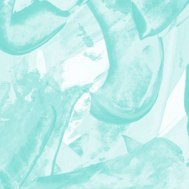 soyut akrilik doku, tam çerçeve arkaplan