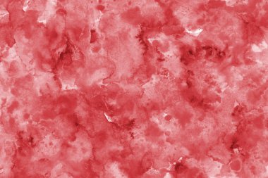 kırmızı akrilik soyut model arkaplanı 