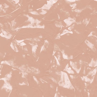 soyut akrilik doku, tam çerçeve arkaplan