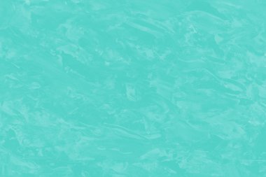 soyut akrilik doku, tam çerçeve arkaplan