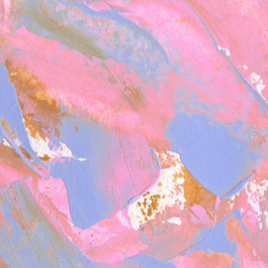 soyut akrilik doku, tam çerçeve arkaplan