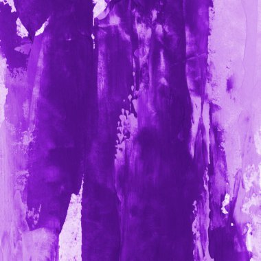 mor akrilik soyut model arkaplanı 
