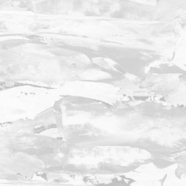 soyut akrilik doku, tam çerçeve arkaplan