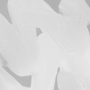 soyut akrilik doku, tam çerçeve arkaplan